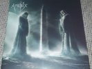 Amebix - Monolith DLP Axegrinder Deviated Instinct Voivod Tau Cross