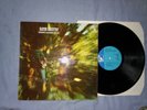 CREEDENCE CLEARWATER REVIVAL bayou country 1969- UK FIRST PRESS-LIBERTY- EX++