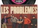 Les PROBLEMES je ne vois rien EP monster FUZZ mod GARAGE FREAKBEAT dancer HEAR?