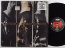 ERICK SERMON No Pressure DEF JAM LP VG++ SHRINK