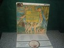ASD 544 WHITE GOLD CORELLI GROSSI  VIRTUOSI DI ROMA FASANO