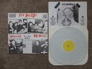 Sex Pistols Indecent Exposure (It's A Dirty Business) LP Album 1978 XSEXB-005