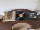 Bob Dylan - Street-Legal LP - Nr Mint 1st UK Pressing Vinyl - Worldwide Shipping