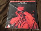 Miles Davis ?– ROUND ABOUT MIDNIGHT-MFSL LIMITED ED #001672 JAZZ BOP MINT