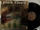PINK FLOYD A Saucerful Of Secrets** orig. US issue 1968 ** Tower
