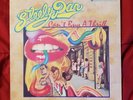 Steely Dan  Can't Buy A Thrill SQ RARE Quadraphonic LP Album  VG+/VG++ QUAD