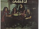 Bang - Mother/Bow To The King LP - Capitol - Psych Rock