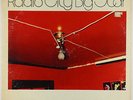 Big Star - Radio City LP - Ardent VG+