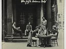Fifth Avenue Band - S/T LP - Reprise