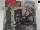 CELESTE-FRESH LP ON JR RAP 12