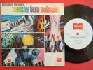 1960s Space Age Pop 7