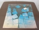 Pink Floyd - Kabe - The Wall Live in Los Angeles Sports Arena Feb. 1980 - 2 LP's
