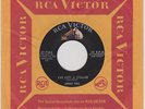 Jimmy Dell - I've Got A Dollar / Rainbow Doll orig rockabilly 45 on RCA Victor