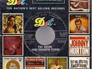 PAT BOONE NORTHERN SOUL POPCORN Some Enchanted Evening ORIG 1963 US DOT 45