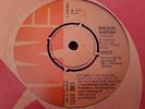 QUEEN - RARE IRISH 7