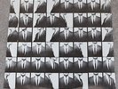 This Is John Wallowitch SEALED LP 1964 Serenus SEP-2005 Andy Warhol album cover