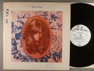 Barbara Keith  Self-Titled   Folk Rock; Psych  1973 Reprise White Label Promo