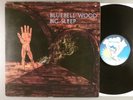 Big Sleep  Bluebell Wood  Prog; Psych RARE Original 1971 UK Pegasus Label