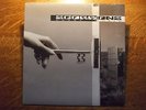 Scorpions Crazy World  still sealed 1990 Mercury  BMG Record Club issue