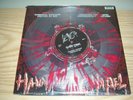 Slayer-Haunting The Chapel-Clear Vinyl