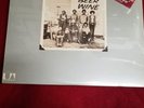 WAR ALL DAY MUSIC VERY RARE STILL SEALED ORIGINAL 1971 LP