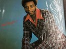 Nat Riggins 1976 Vinyl LP “Keep On Doin What You’re Doin” Signed On Jacket