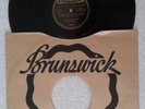 Minnie The Moocher Cab Calloway Brunswick 80015 Kickin' the Gong Around 78
