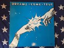Dreams Come True   Sweet Magic LP