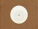 Black Box Fall Into My Love Sonic Wax Test Pressing SW023 Soul Northern Motown