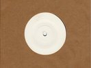 Jerry Plunk I Wont Hurt You Anymore Test Pressing SW012 Soul Northern Motown