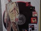 LIVRE ARGUS ELVIS PRESLEY