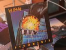 Def Leppard 