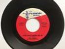 Northern Soul, R&B, Phil Terrell, Love As Passed Me By