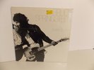 Bruce Springsteen - Born to Run  - Rock LP - Sealed No Marks - Gatefold