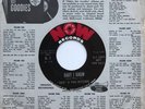 Northern Soul, S&B, Doc And The Interns, Baby I Know, We Can Work It Out.