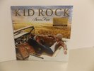 Kid Rock - Born Free  - Hip Hop  LP - Sealed No Marks - 2 LPs - Gatefold