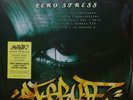 Dj Gruff - zero stress - vinili neri