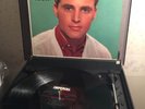 Album Seven By Rick IMPERIAL LP-9167 High Fidelity/Ricky Nelson/Rick Nelson