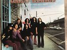 Lynyrd Skynyrd Pronounced Orig 1st Press Sounds Of The South NM/NM- Rare