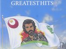 2 TRACK, 15 IPS, CAT STEVENS - GREATEST HITS (1975) - Radio Station Reel