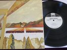 RARE 1973 STEVIE WONDER INNERVISIONS PROMO COPY 1ST PRESS T3267-DJ VG+ FUNK SOUL