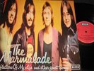 THE MARMALADE Refelections Of My Life And Other .../ German LP 1974 DECCA ND 875