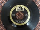 THE VEL-VETS - I Got To Find Me Somebody 20TH CENTURY RARE Northern Soul 45