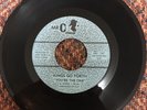 KINGS GO FORTH - ONE DAY / YOU'RE THE ONE MR.C's FUNK Northern Soul 45 RARE