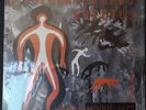 CHARLIE MINGUS JAZZ WORKSHOP PITHECANTROPUS ERECTUS ATLANTIC RHINO US 1237