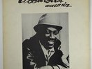 Alton Ellis 