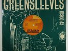 Barrington Levy 