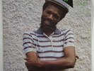 Beres Hammond 