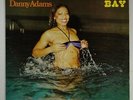 Danny Adams 