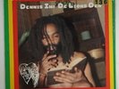 Dennis Ina De Lions Den 